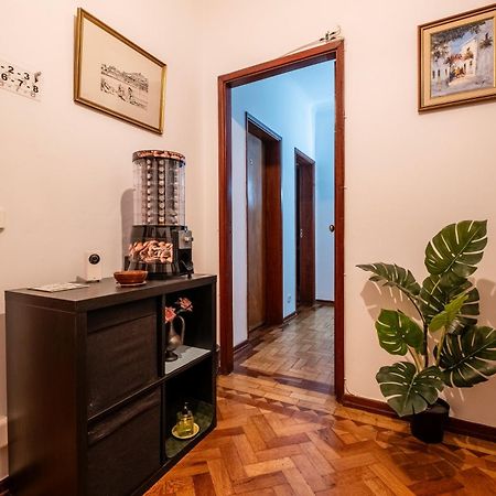 Celas Dream Studio Coimbra Exteriér fotografie